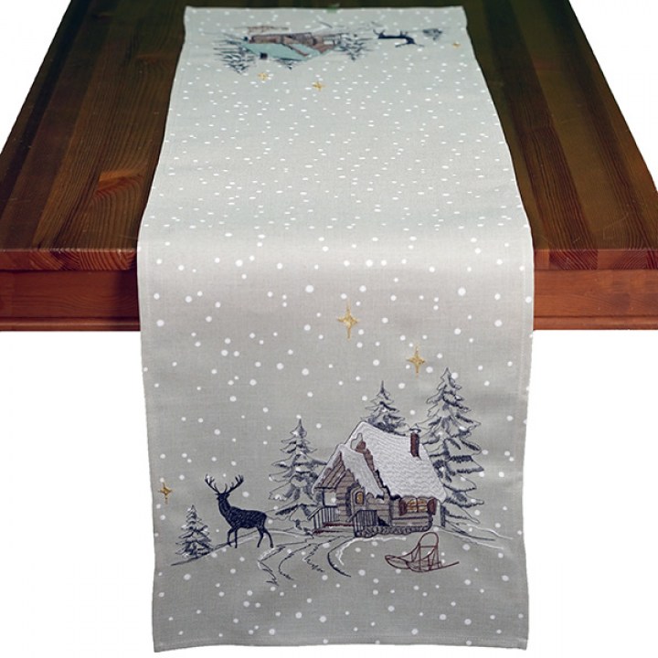 w_229 e_40x140_gross